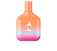 Adidas Get Comfy Eau de Parfum (Unisexe) 100 ml