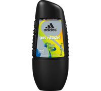 Adidas Get Ready ! for Him déodorant à bille pour homme 50 ml
