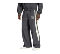 Adidas - GFX Track Pant - Homme - Sport - Noir - Taille: S