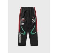 Adidas GFX TRACK PANT men Casual Pants black taille: L