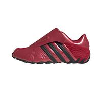 Adidas - Ghost Moto Low - Femme - Sport - Rouge - Taille: 36 2/3 EU