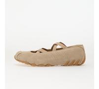 adidas Originals Ghost Sprint Ballet W Magic Beige Women Casual Shoes KI7738