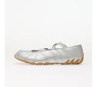 adidas Ghost Sprint Ballet Silver Met./ Silver Met./ Gum 3 8
