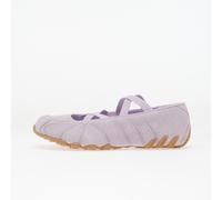 adidas Ghost Sprint Ballet W Ice Lavender/ Ice Lavender/ Gum 3 8