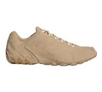Adidas Ghost Sprint Beige Taille: 44 2/3 | Baskets Outlet | Femme | Marron