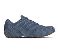 Adidas Ghost Sprint Femme - Baskets, Bleu - Pointure 46 2/3 - Maille/synthétique Blue 46 2/3