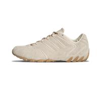 Adidas - Ghost Sprint - Femme - Sport - Beige - Taille: 42 EU