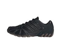 Adidas - Ghost Sprint - Femme - Sport - Noir - Taille: 38 EU