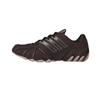 Adidas - Ghost Sprint W - Femme - Sport - Brun - Taille: 40 EU