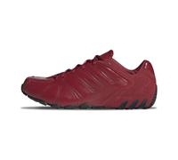 ADIDAS ORIGINALS Baskets basses 'Ghost Sprint' rouge foncé, Taille 40
