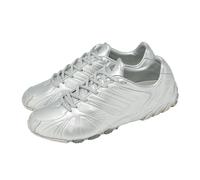 Adidas - Ghost Sprint - Femme - Sport - Gris - Taille: 40 EU