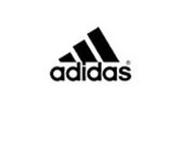 Adidas Gift Card 200 EUR Key FRANCE