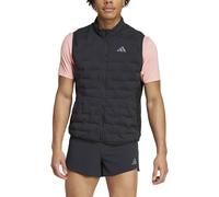 Adidas Gilet Adizero Padded
