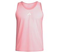 Adidas Gilet D´entraînement Pro Bib