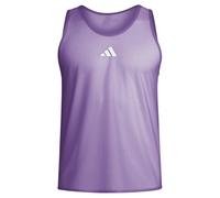 Adidas Gilet D´entraînement Pro Bib