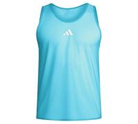 Adidas Gilet D´entraînement Pro Bib