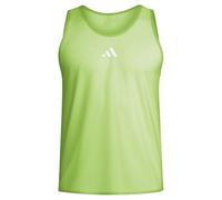 Adidas Gilet D´entraînement Pro Bib