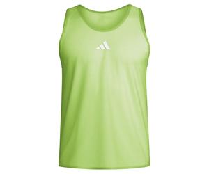 Adidas Gilet D´entraînement Pro Bib