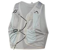 Adidas Gilet D´hydratation Running Climacool