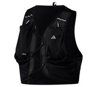 Adidas Gilet D´hydratation Running Climacool