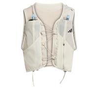 Adidas Xpr Trl Vst 10l Mixte Taille S Modèle 2026