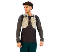 Adidas Gilet d'hydratation Terrex Xperior Trail 2,5 L Beige M