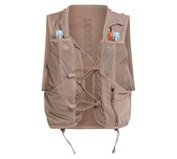 Adidas Terrex Xperior Trail Running 2.5l Hydration Vest Marron M