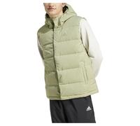 Adidas Gilet En Duvet Helionic