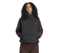 Adidas Gilet En Duvet Helionic Puffer