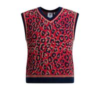 Adidas - Sleeveless Training Hauts - Homme - Sport - Multicolore - Taille: S