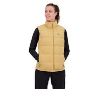 Adidas Gilet Helionic