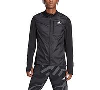 adidas Gilet Marque Modèle OTR Vest