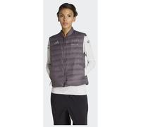adidas GILET MATELASSÉ AUDI REVOLUT F1 TEAM ENGINEERS & MARKETING X-Small