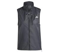 Adidas Gilet Own The Run Base