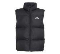 Doudoune sans manches enfant adidas Noir 7/8 ans
