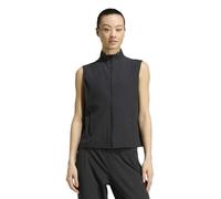 Adidas Gilet Techfit International