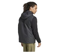 Adidas Gilet Terrex Multi Climawarm Insulated
