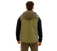 Adidas Gilet Terrex Multi Climawarm Insulated