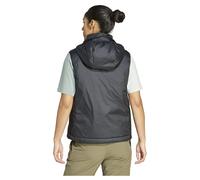 Adidas Gilet Terrex Multi Climawarm Insulated