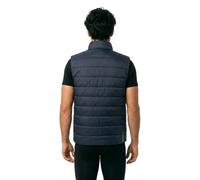 Adidas Gilet Terrex Multi Essentials Climawarm Padded