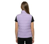 Adidas Gilet Terrex Multi Essentials Climawarm Padded