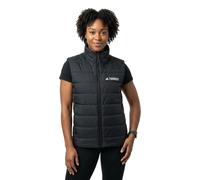 Adidas Gilet Terrex Multi Essentials Climawarm Padded