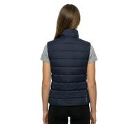 Adidas Gilet Terrex Multi Essentials Climawarm Padded