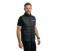Adidas Gilet Terrex Multi Essentials Climawarm Padded