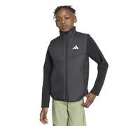 Adidas Gilet Terrex Multi Insulated