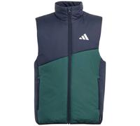 Adidas Gilet Terrex Multi Insulated