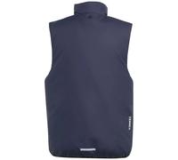 Adidas Gilet Terrex Multi Insulated