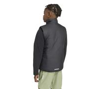 Adidas Gilet Terrex Multi Insulated