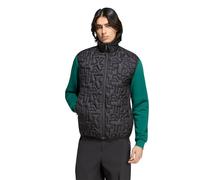 Adidas Gilet Terrex Xperior Clima365 Primaloft Hybrid