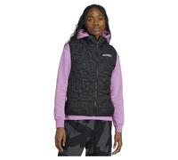 Adidas Gilet Terrex Xperior Climawarm+ Primaloft® Loose Fill Hybrid